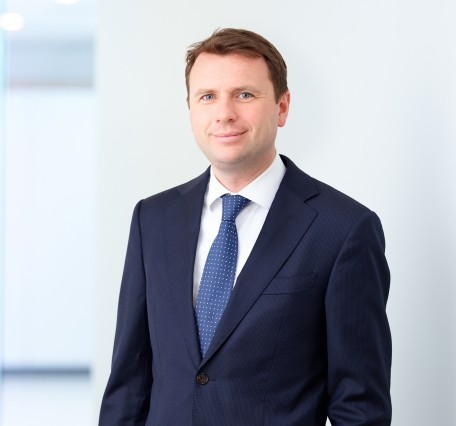 Benelux trademark search